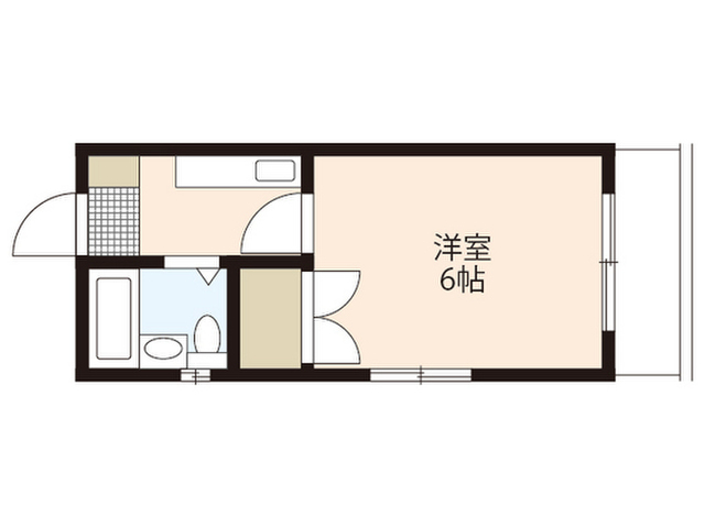 アドバンスビル