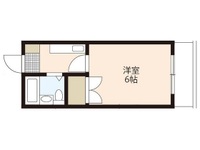 アドバンスビル