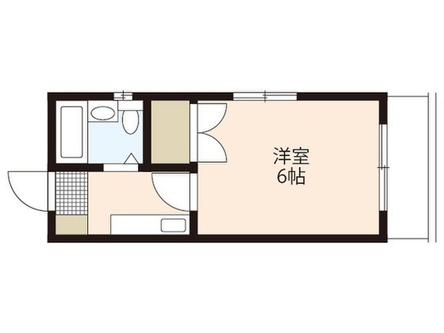 アドバンスビル