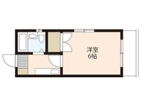 アドバンスビル