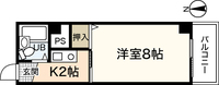 古市ビル