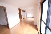 ルミナス西山本