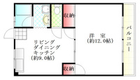 ITSビル
