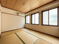 福地産業十日市ビル