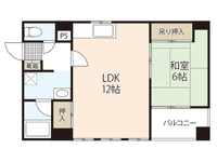 福地産業十日市ビル