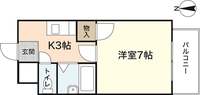 シンフォニー24