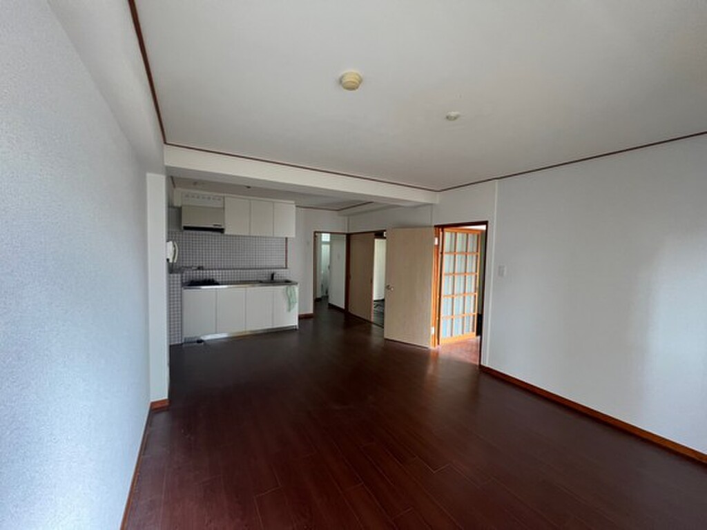 (2/20) 居室・リビング (2/20) 居室・リビング