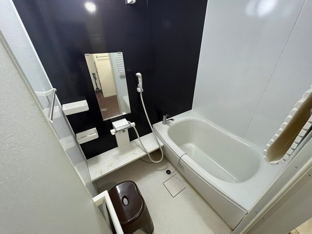 (4/20) バス (4/20) バス