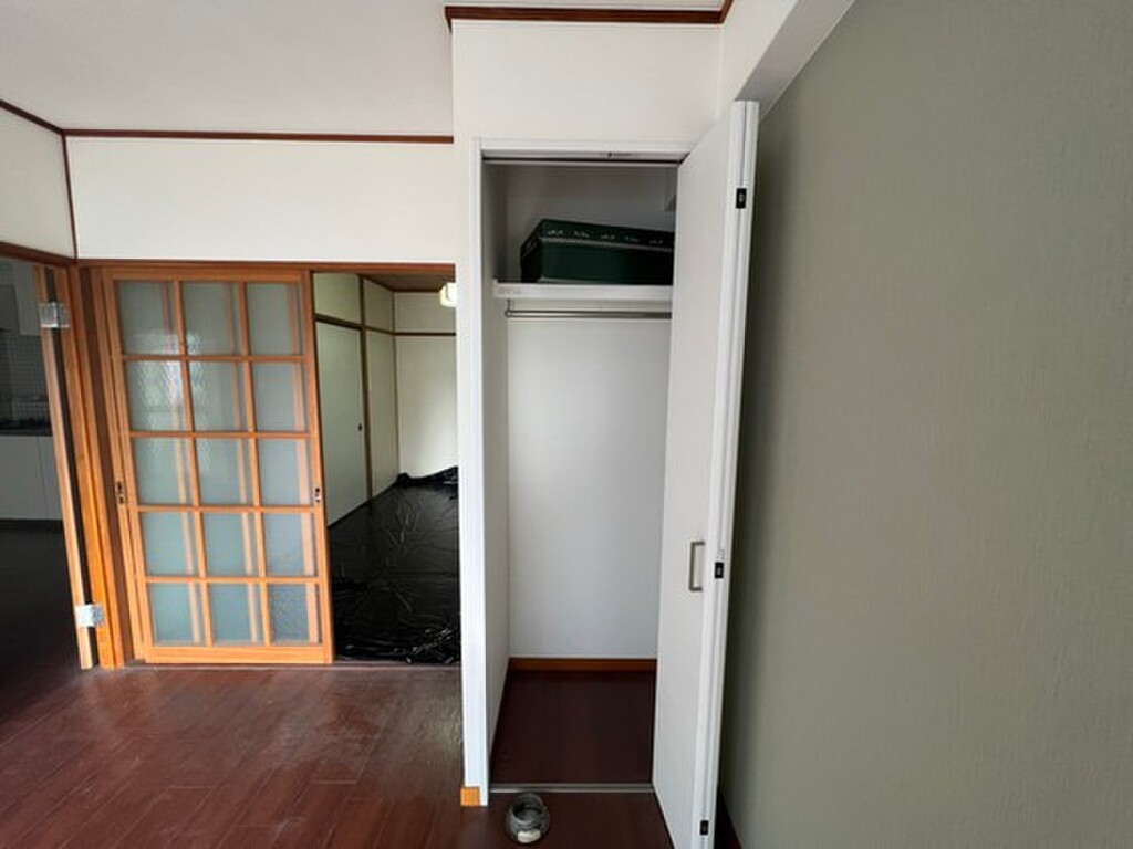 (8/20) 収納 (8/20) 収納