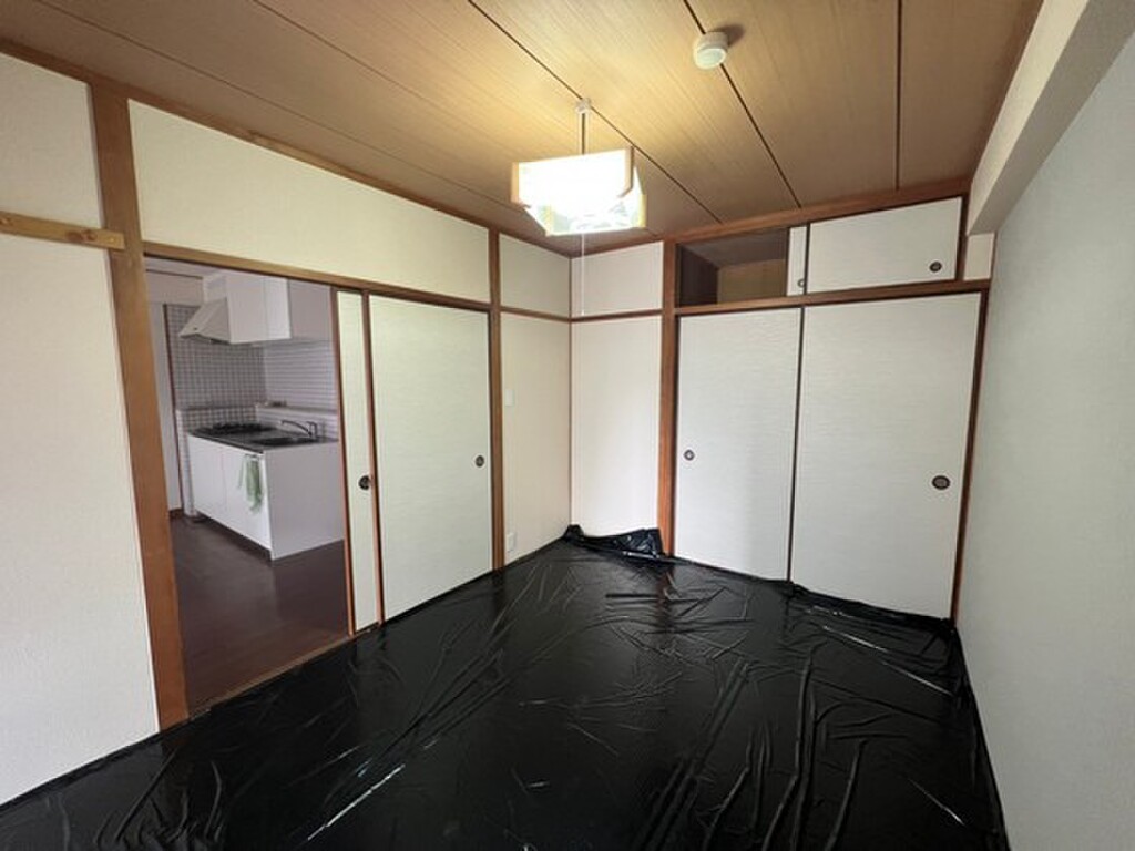 (9/20) その他部屋・スペース (9/20) その他部屋・スペース