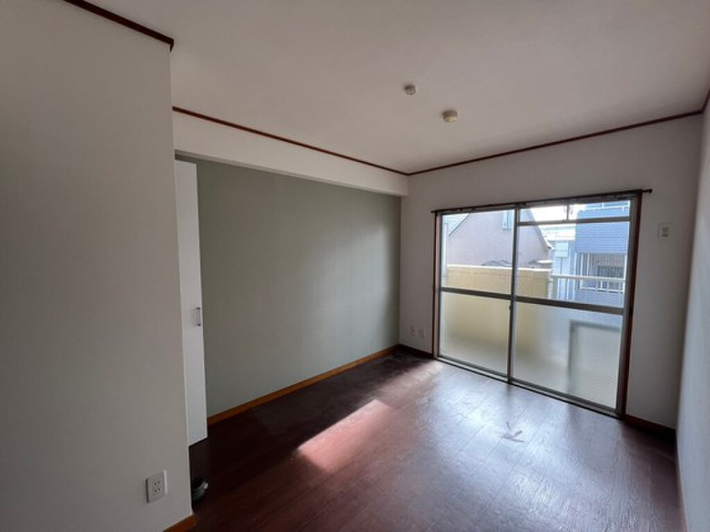 (10/20) その他 (10/20) その他