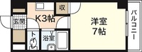 ハーモニー33