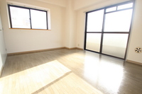 第18やたがいビル