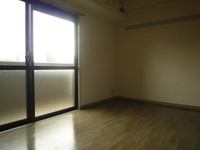 第18やたがいビル