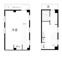 パークリッジMN