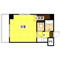パークリッジMN