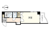 パークリッジMN