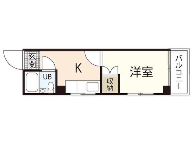 オガワビル