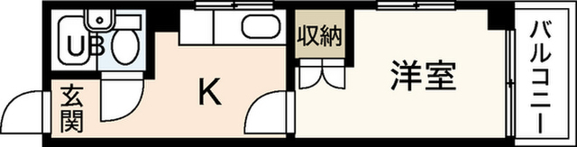 オガワビル