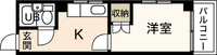 オガワビル