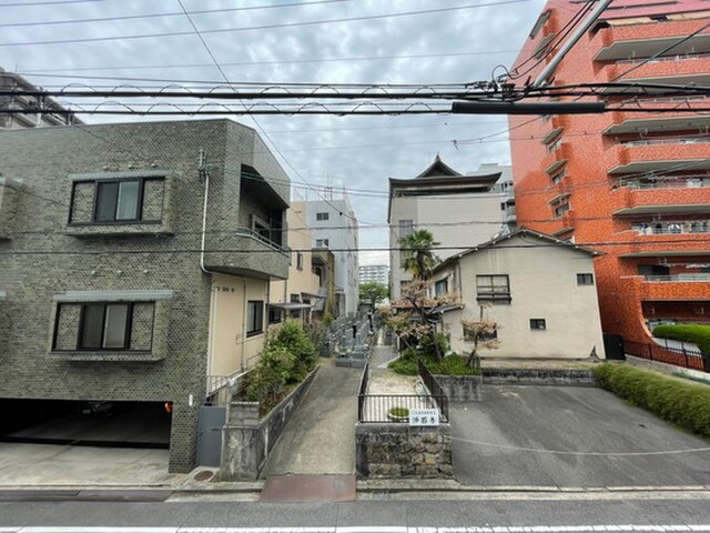 オガワビル