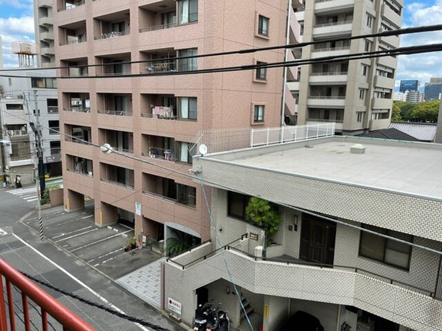 藤本ビル