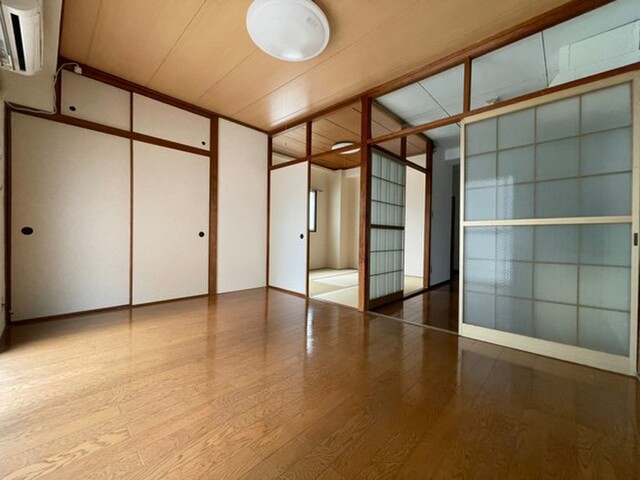 藤本ビル