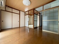 藤本ビル
