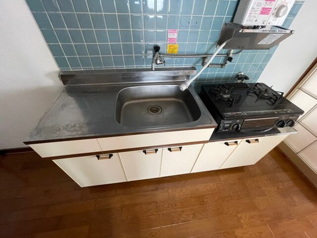 藤本ビル