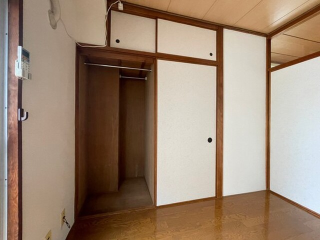 藤本ビル