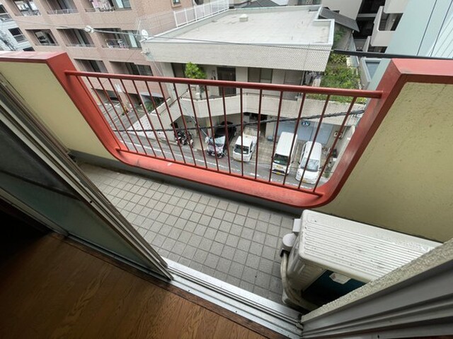 藤本ビル