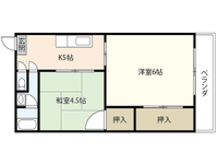 藤本ビル
