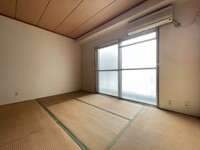 藤本ビル