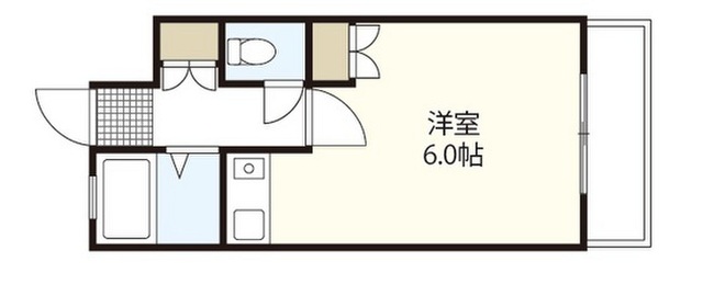 エソール光南