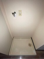 ※別号室の写真です