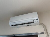 ※別号室の写真です