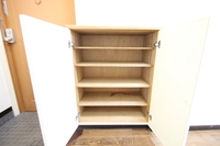 ※別号室の写真です