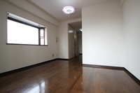 ※別の部屋の写真です※