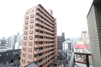 ※別の部屋の写真です