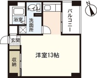 ミオ パエーゼ