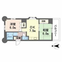 第一NSビル