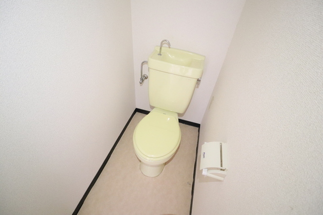第一NSビル
