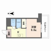 第一NSビル