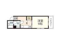 サンライズ河原町