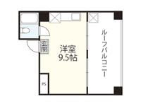 サンライズ河原町
