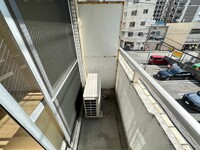 サンライズ河原町