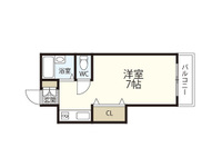 フォルテシモ住吉