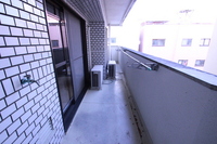 NIKKEI 南竹屋Ⅰ