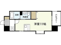 FKJ十日市ビル
