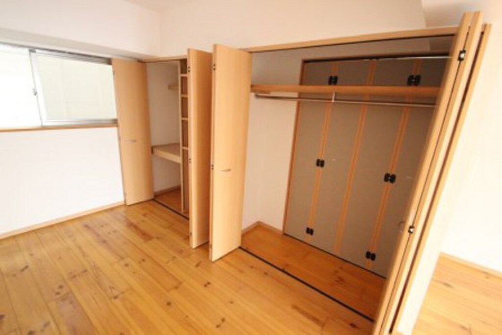 (11/24) 収納 (11/24) 収納